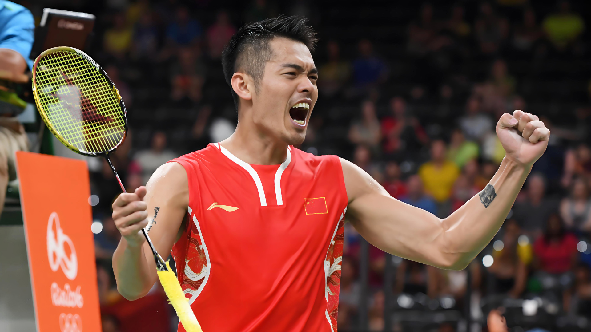 力圖在實力 力圖在實力