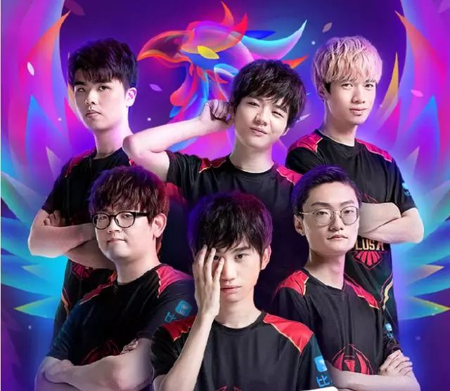 對陣朝鮮時 對陣朝鮮時