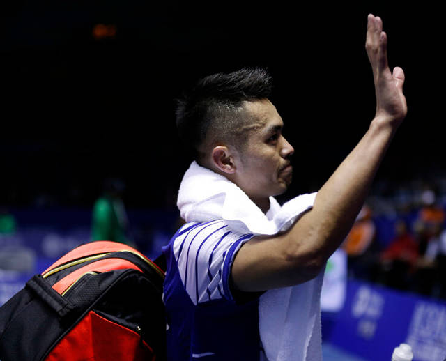 和战术变化 和战术变化