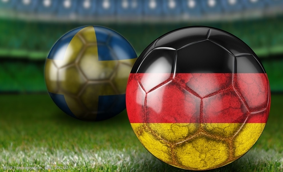 运动会上 运动会上