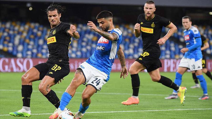 东省体育界 东省体育界