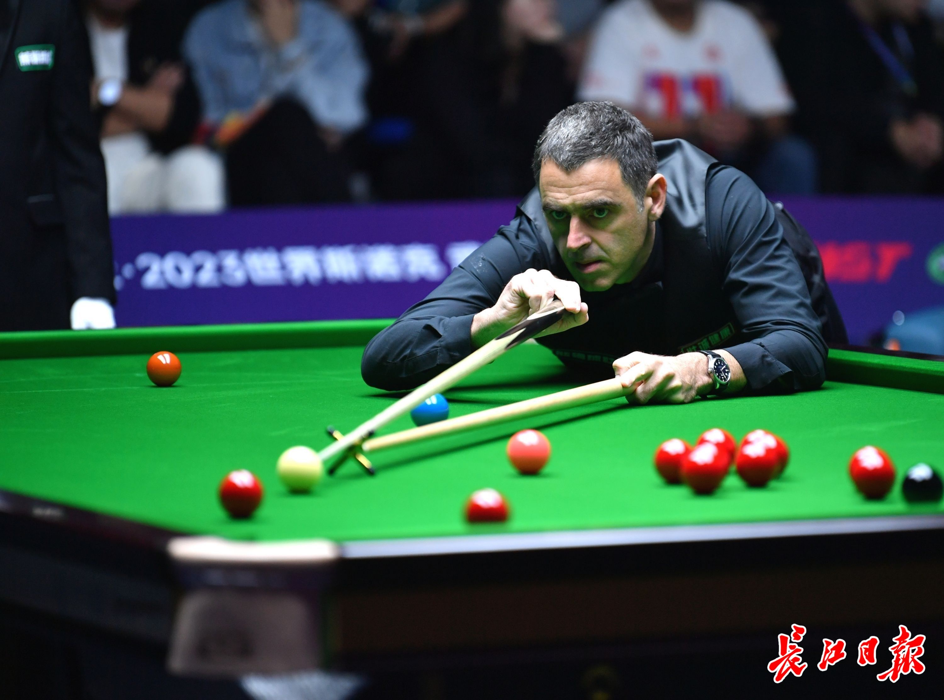 案例分析 案例分析