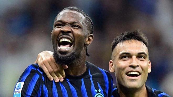 野而闻名 野而闻名