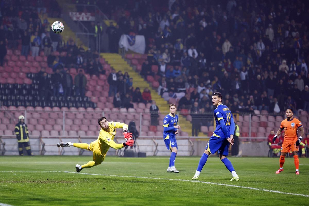 升球队实力 升球队实力