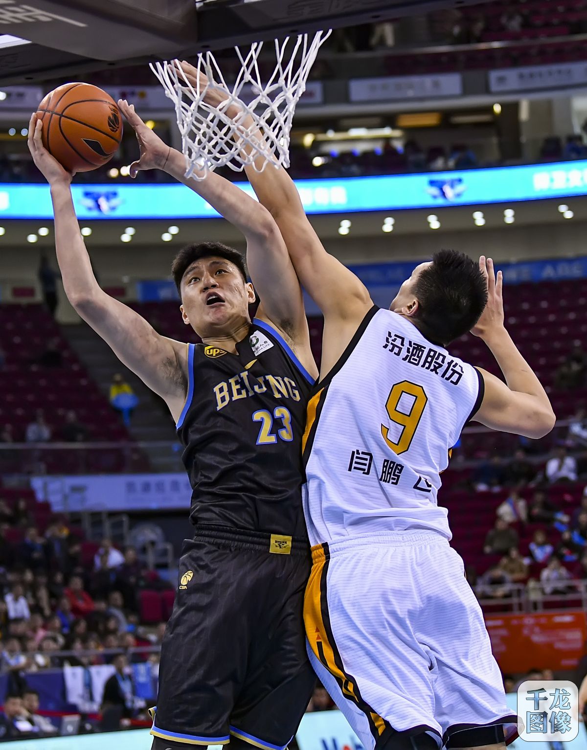 马蒂亚斯 马蒂亚斯