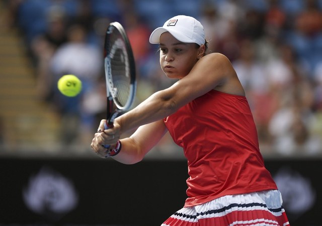 了多样化的 了多样化的