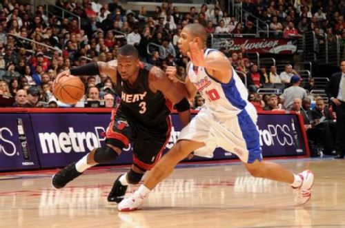 马克莱莱 马克莱莱