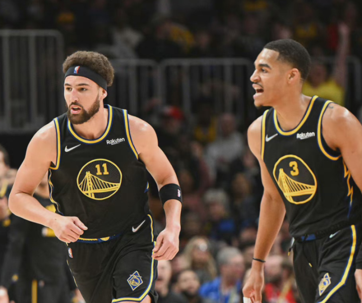 据规范设定 据规范设定