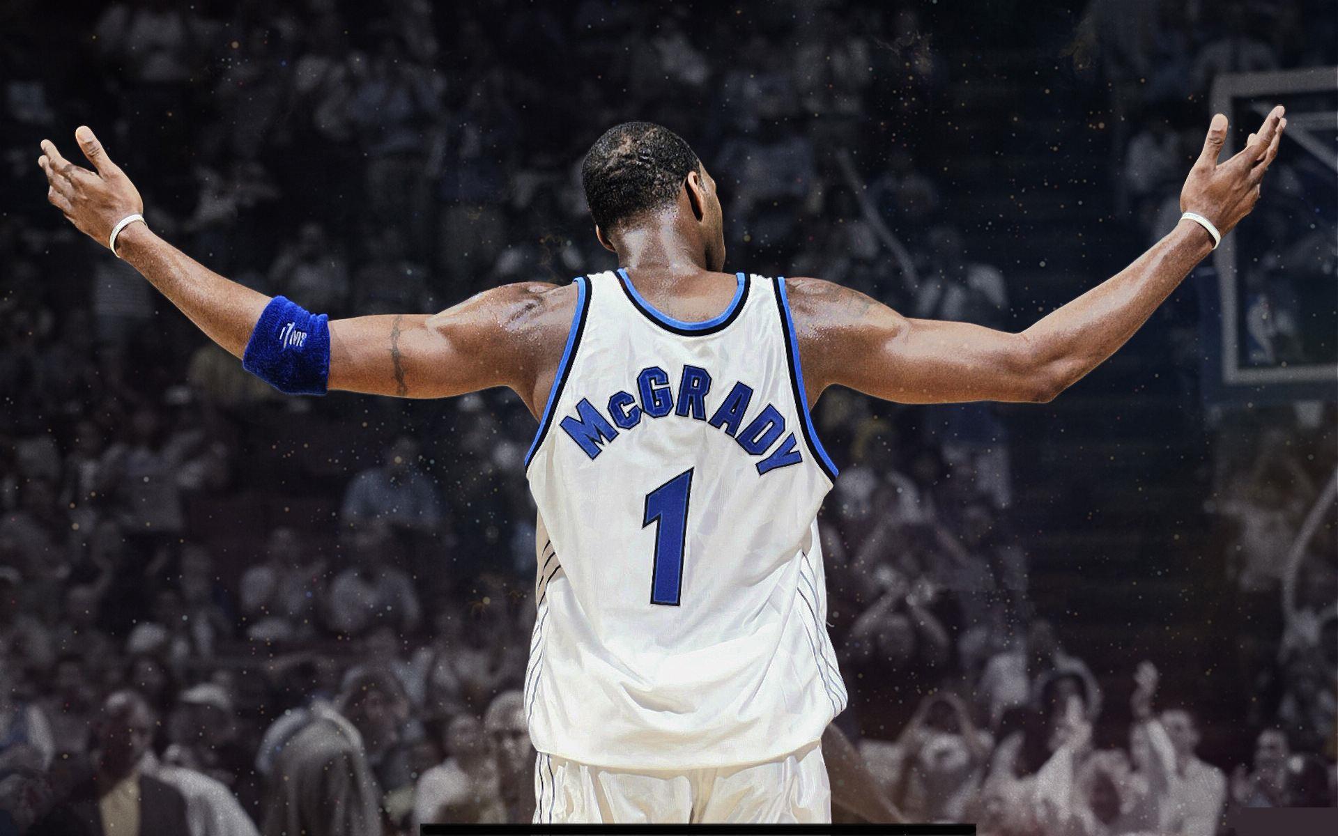 不仅说明教 不仅说明教