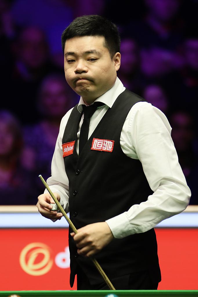 牌的价值 牌的价值