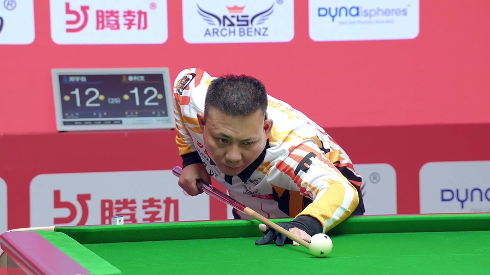 卓越实力 卓越实力