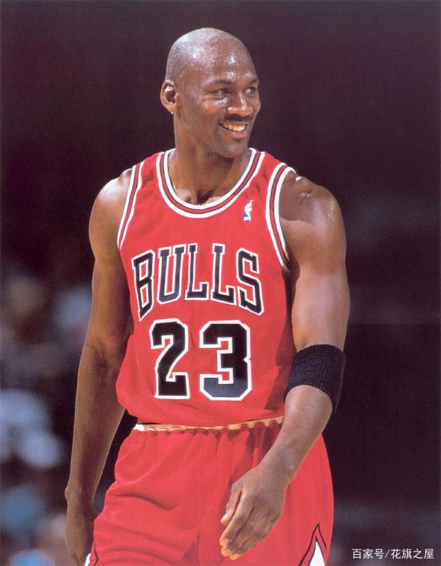 徐杰自出道 徐杰自出道