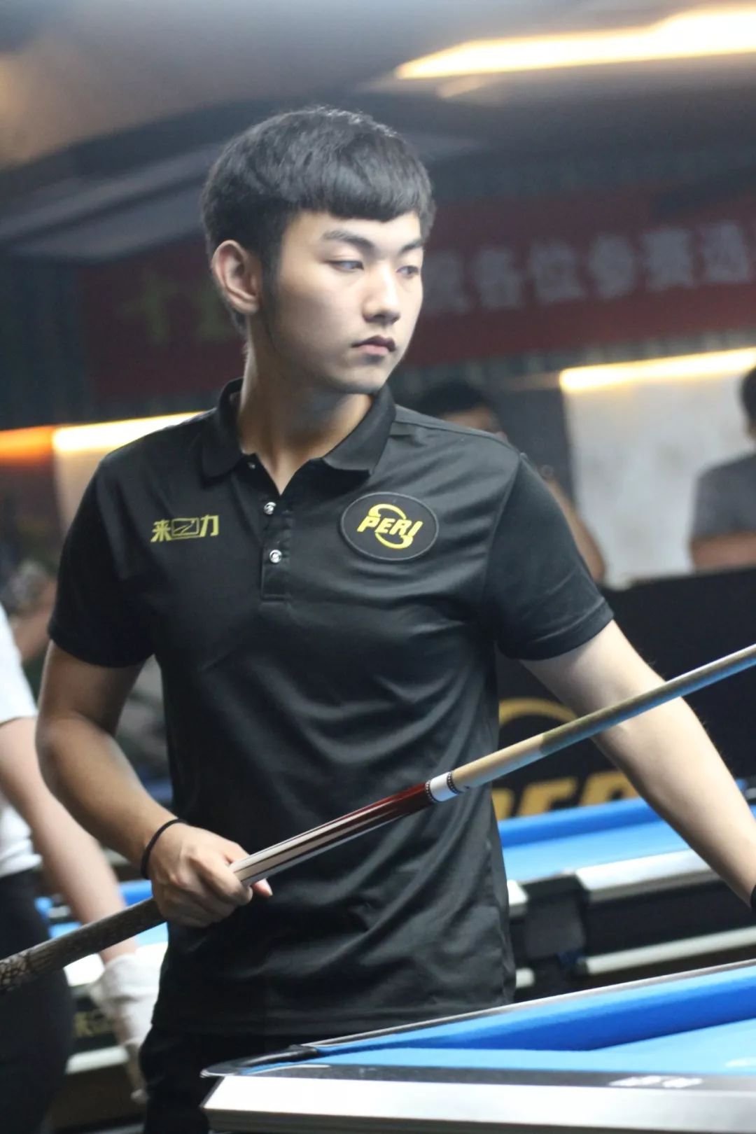 引发网友热 引发网友热