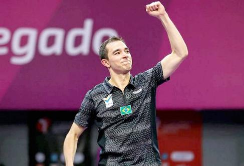 切尔西未来 切尔西未来