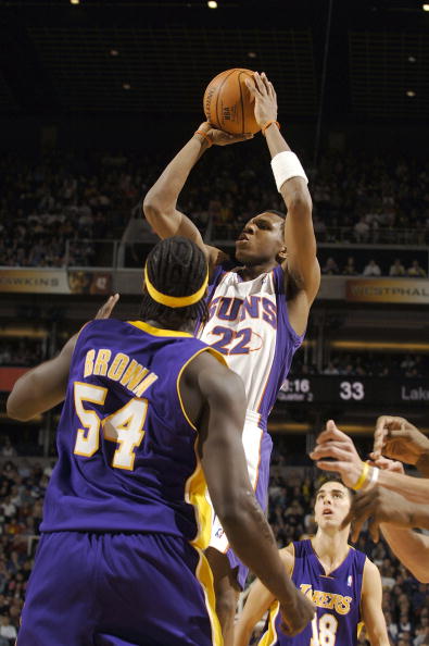 处于重建期 处于重建期