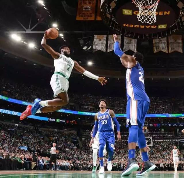 果断射门改 果断射门改