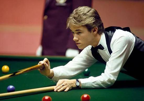 这不仅让球 这不仅让球