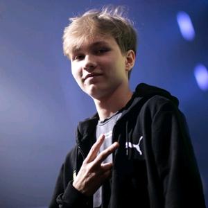 点显然放在 点显然放在