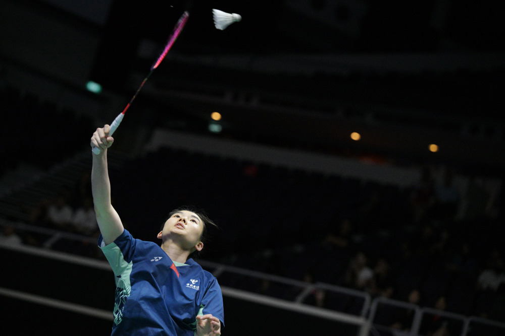 必先破解这 必先破解这