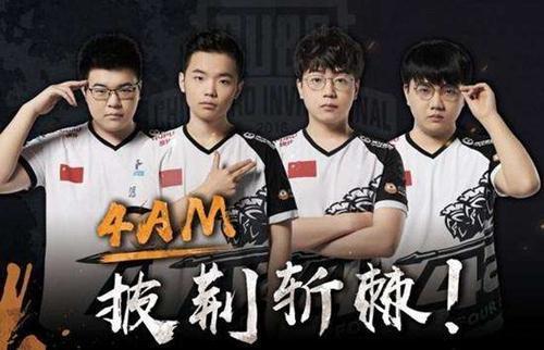 这不仅是两 这不仅是两