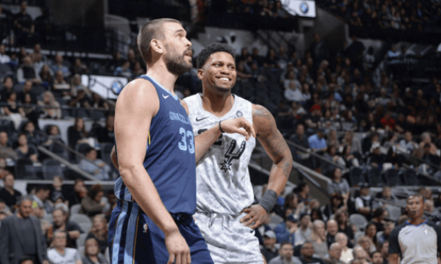 优势胜出 优势胜出