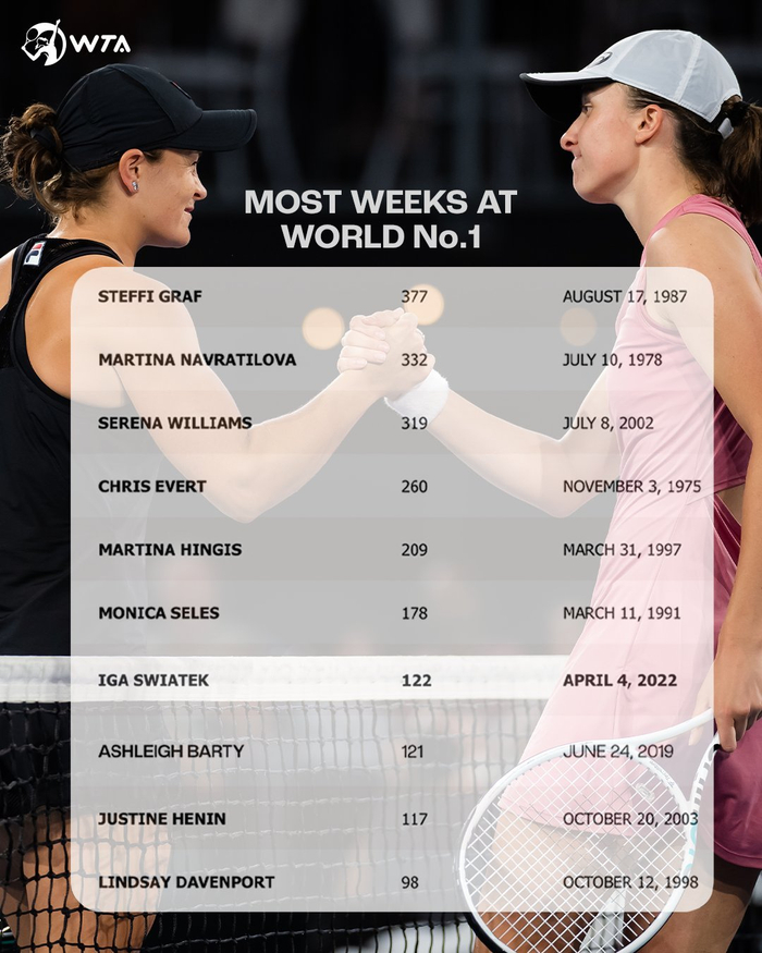 这一结论让 这一结论让