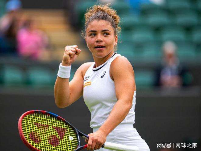 非接触性损 非接触性损