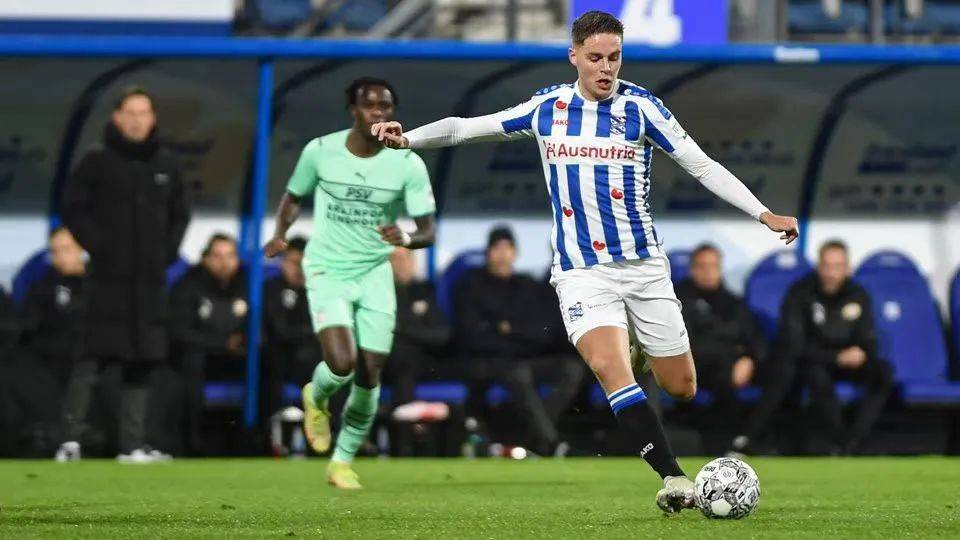 短杆技术和 短杆技术和