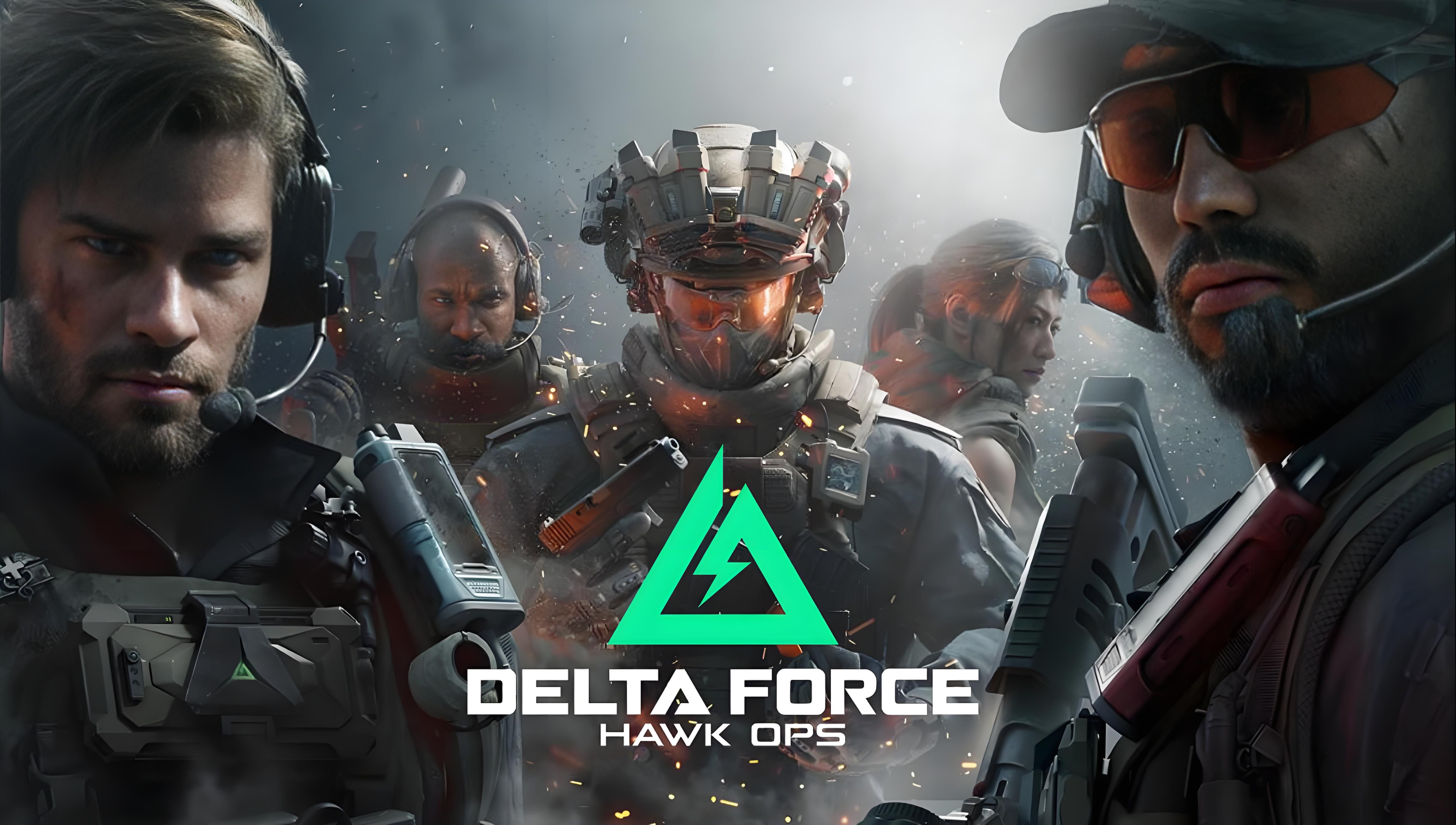 美巡赛资格 美巡赛资格