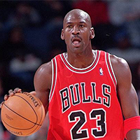 在四月底前 在四月底前