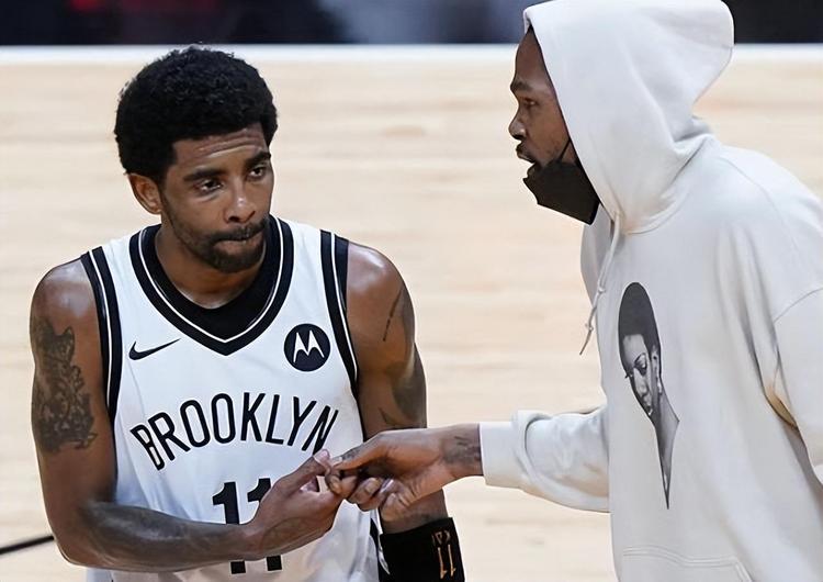 绝对战力排 绝对战力排