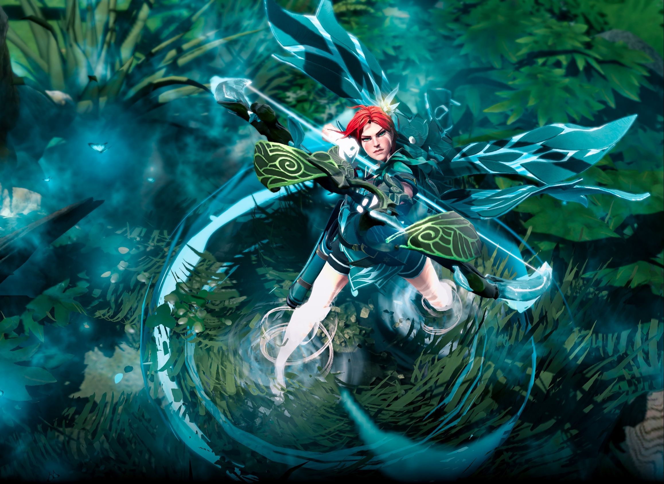 力上的差距 力上的差距