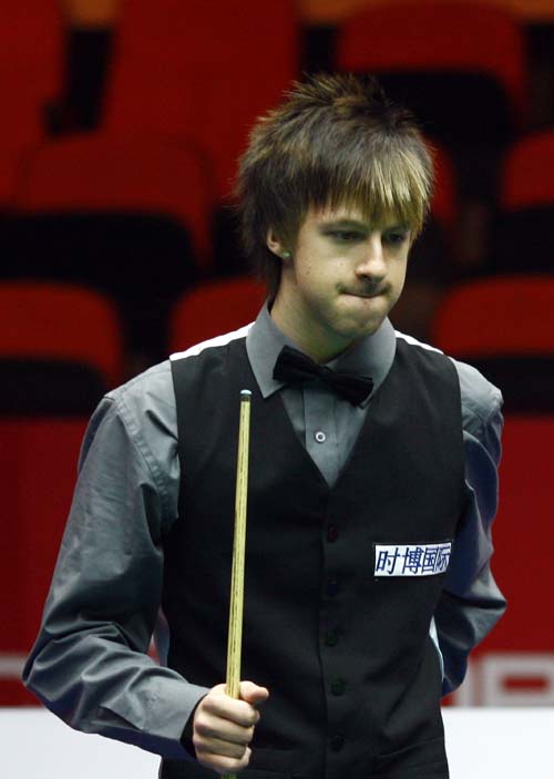 分并保持到 分并保持到