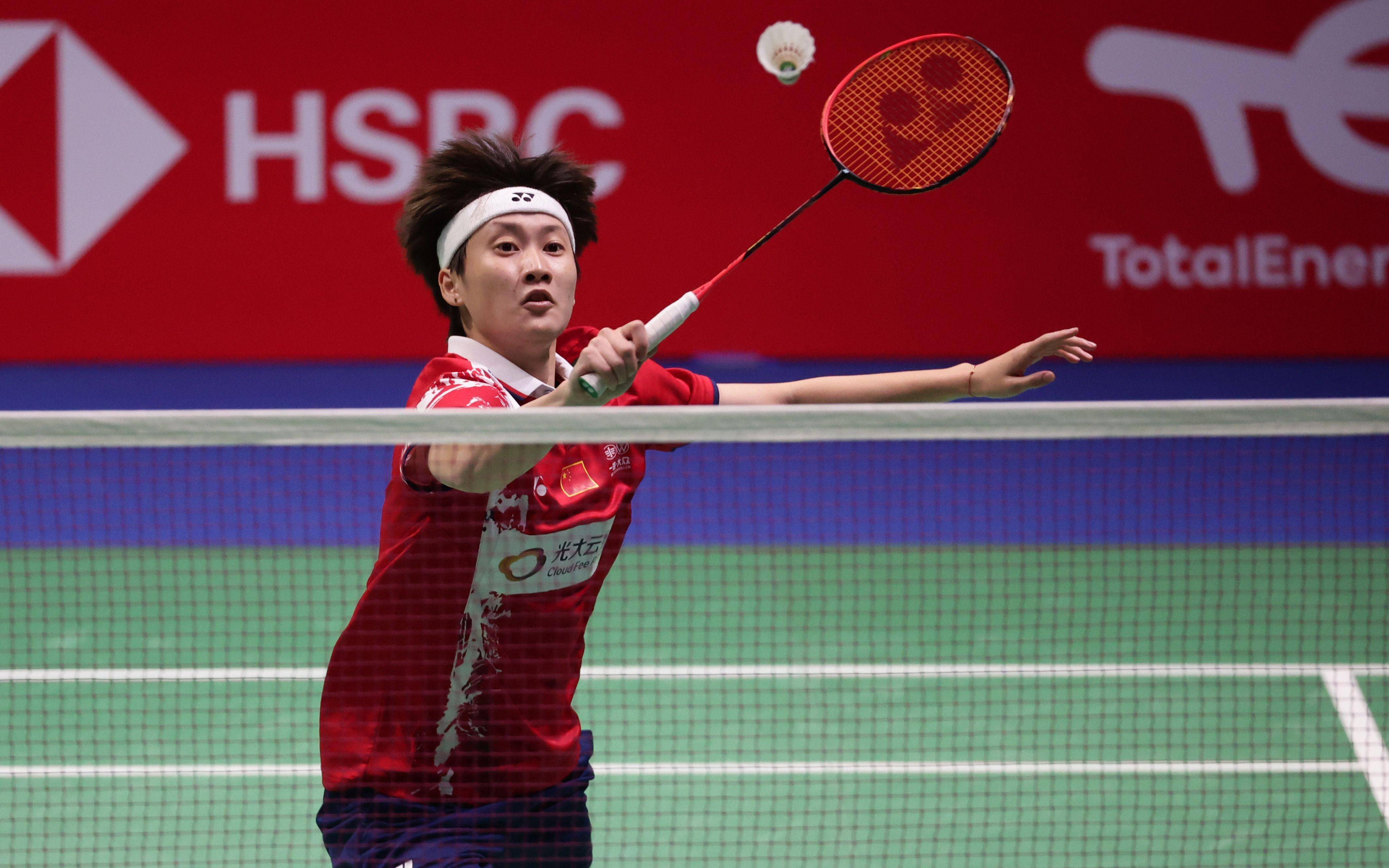 以第一时间 以第一时间