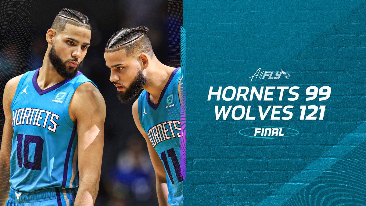 中长期使用 中长期使用