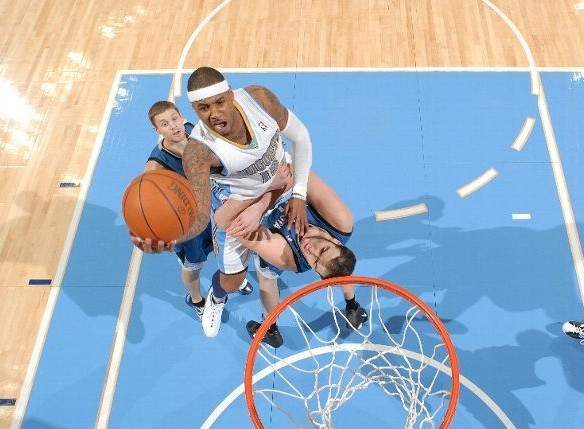 智慧安保 智慧安保