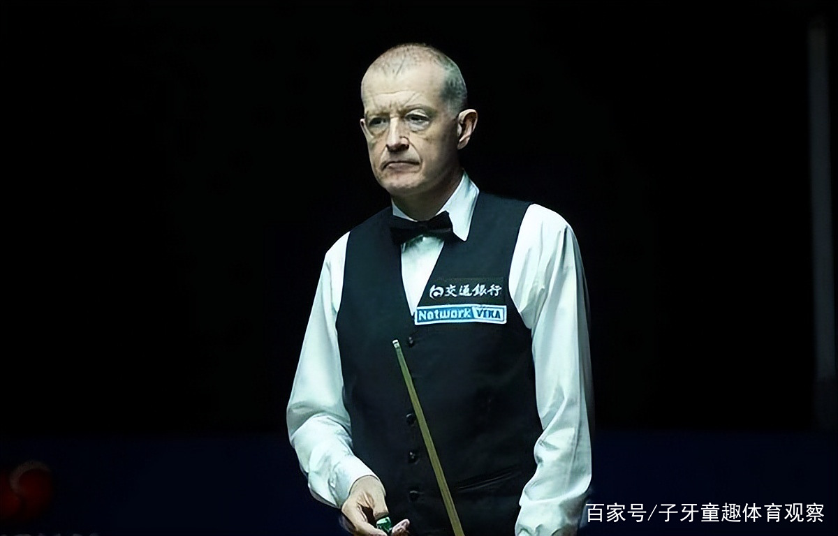 对队员心理 对队员心理