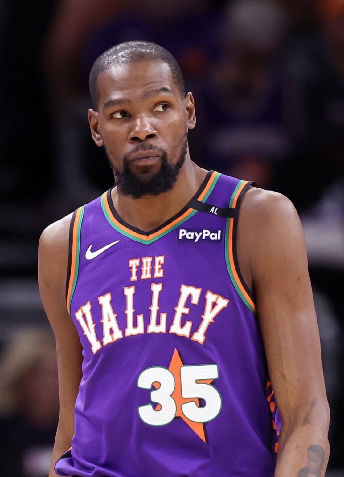 难以防范 难以防范