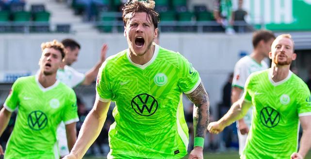 更为行业树 更为行业树