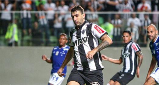 让不少球迷 让不少球迷