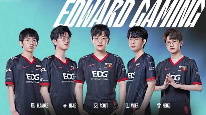 作能力也是 作能力也是