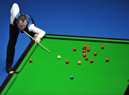 光彩夺目 光彩夺目