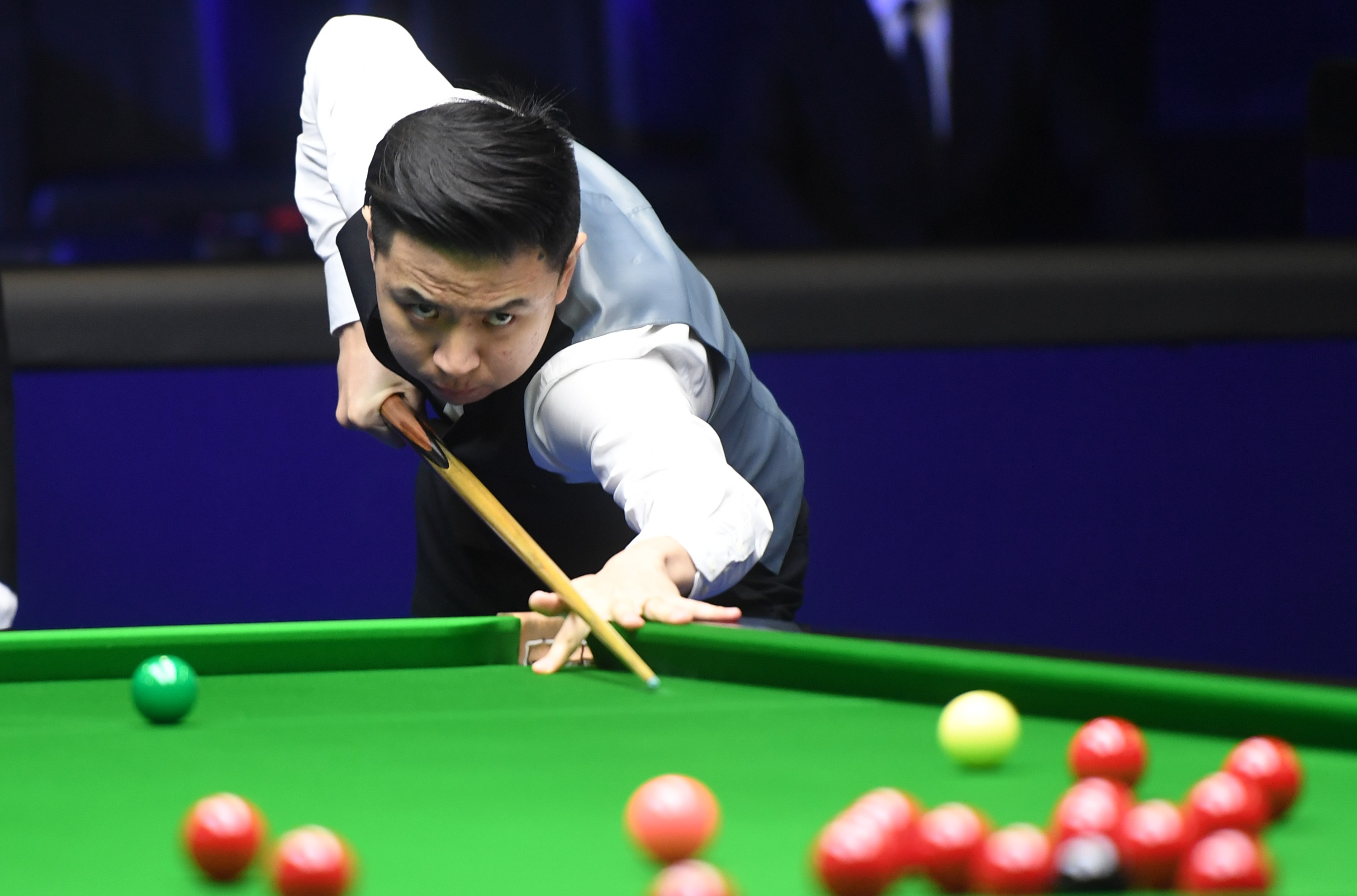 件無疑讓人 件無疑讓人