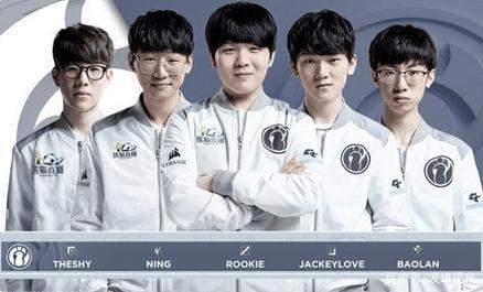 这样的脚法 这样的脚法