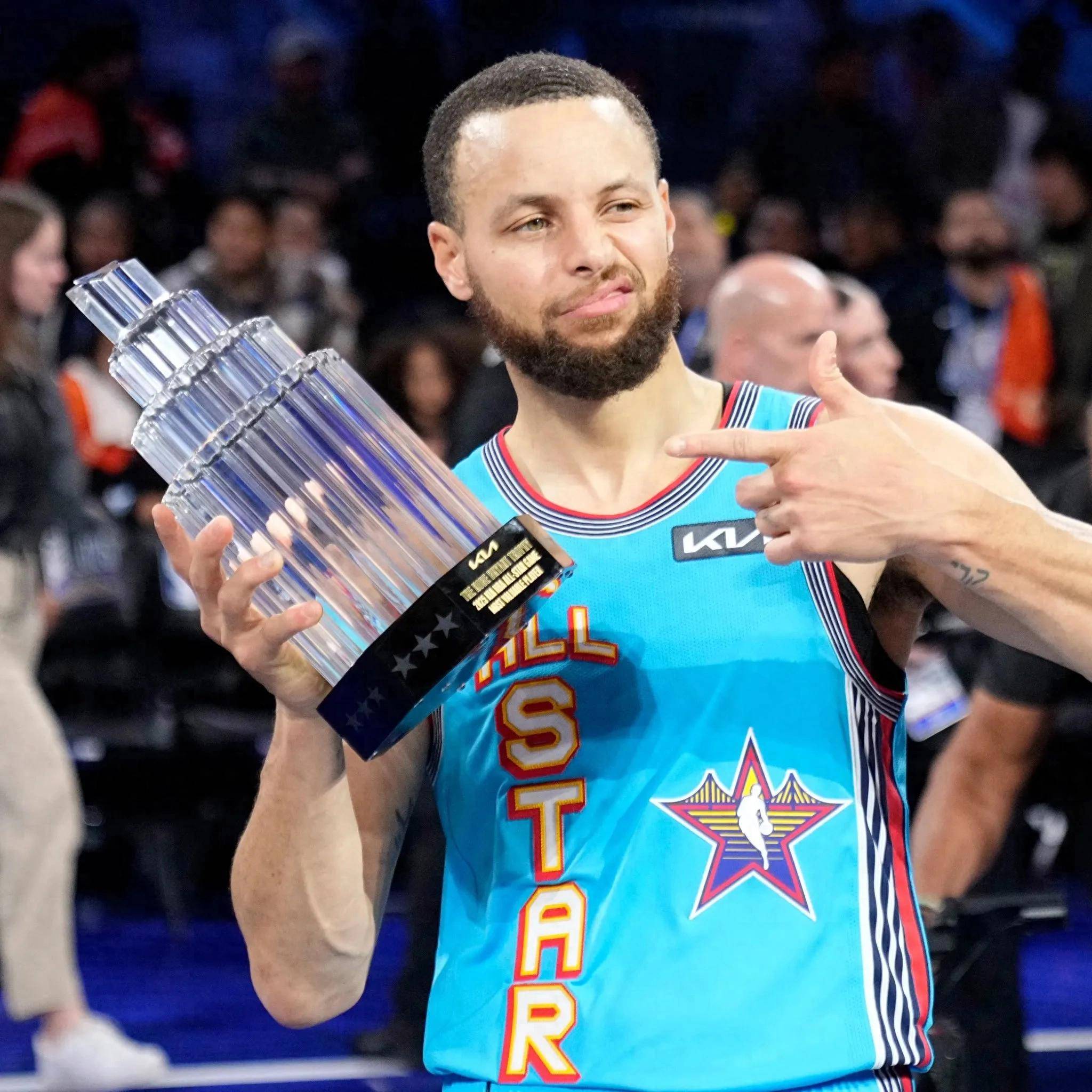 线球穿过人 线球穿过人