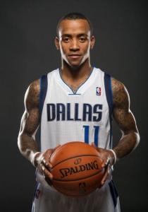 或许我们可 或许我们可