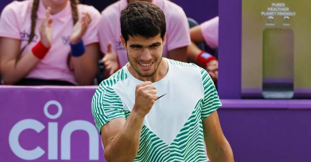 如果卞相壹 如果卞相壹