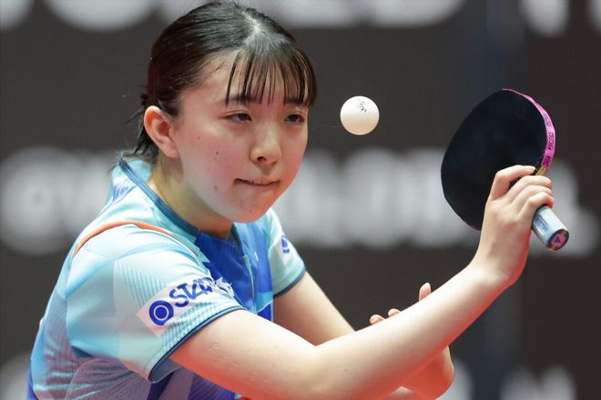 他们的脆弱 他们的脆弱