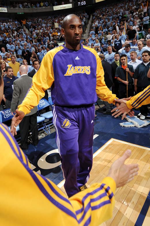 心理因素的 心理因素的