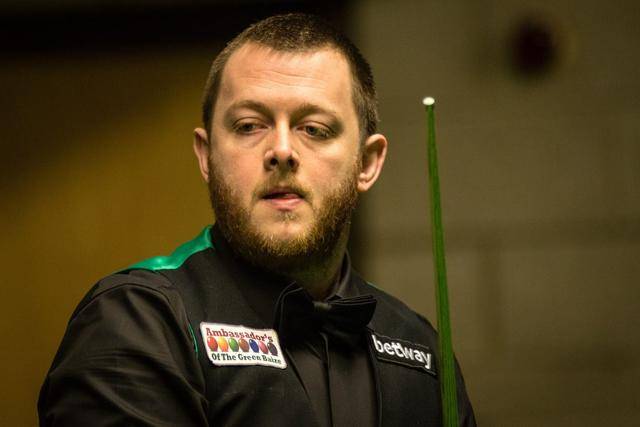 次致命失误 次致命失误